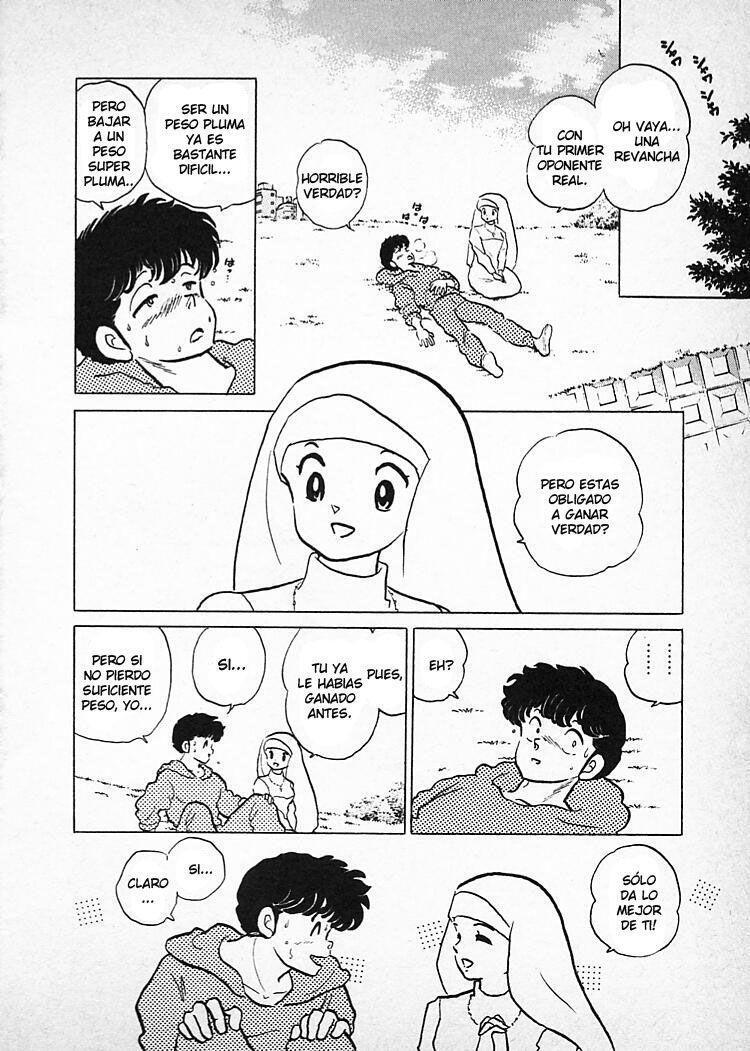 Capitulo 10 page 24