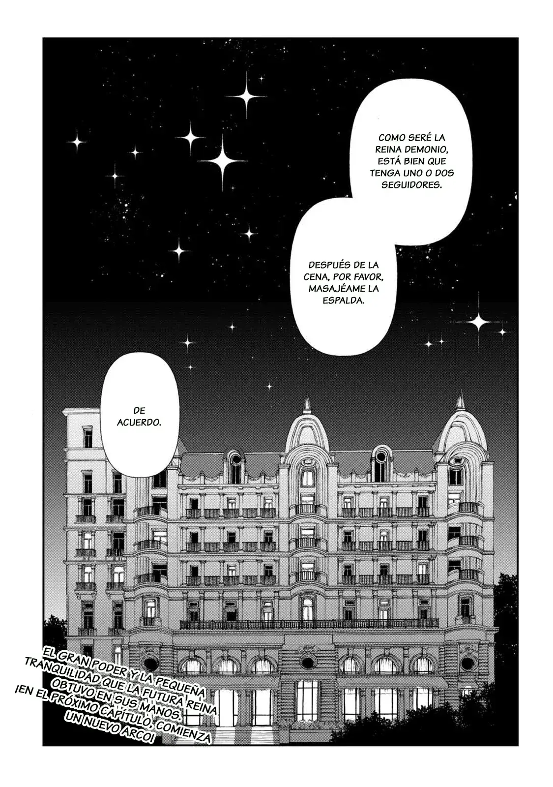 Capitulo 81 page 24