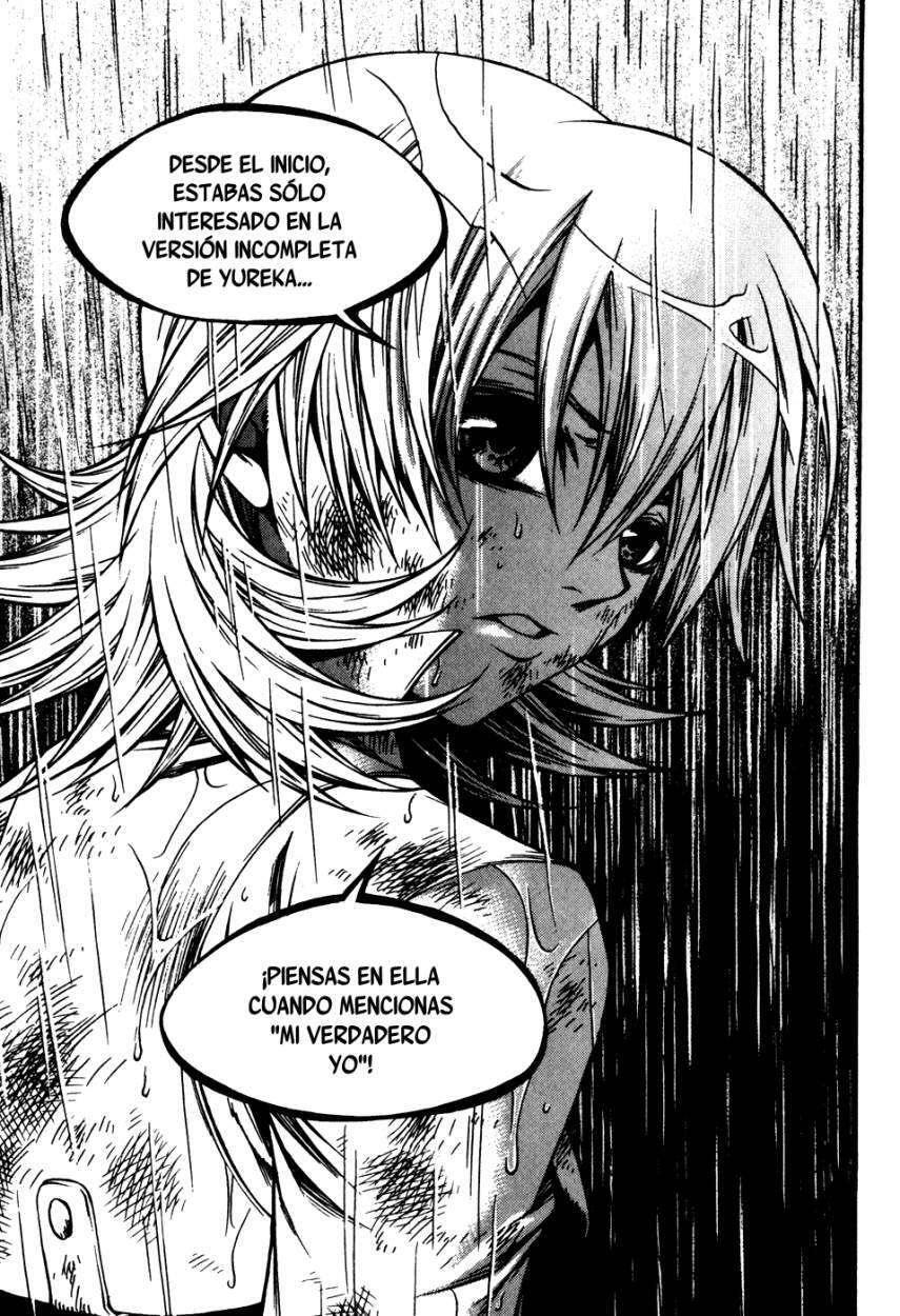 Capitulo 189 page 6