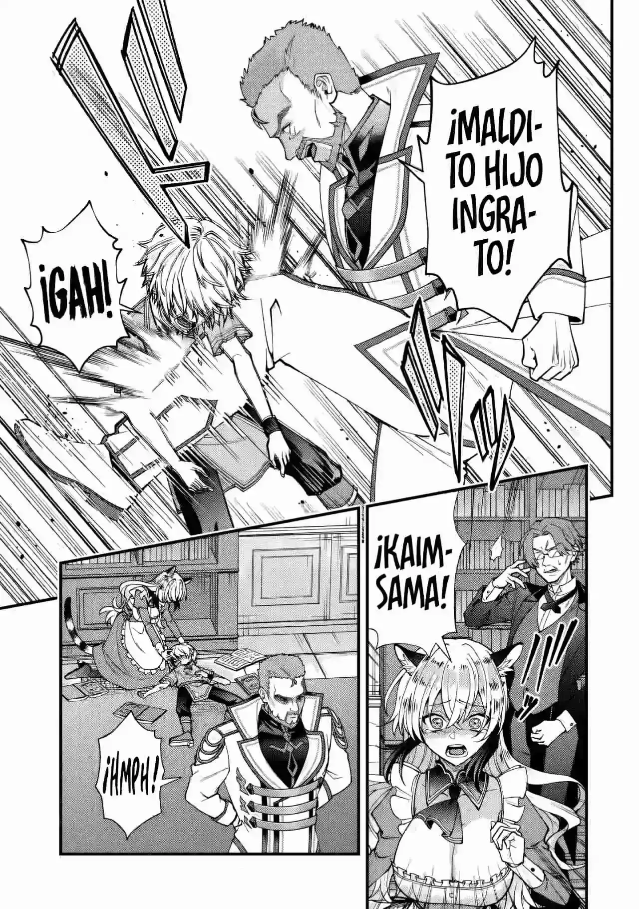 Capitulo 1.3 page 4