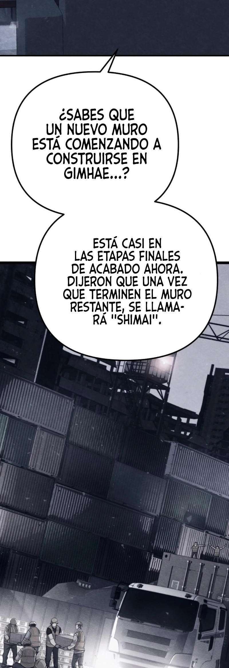 Capitulo 14 page 60