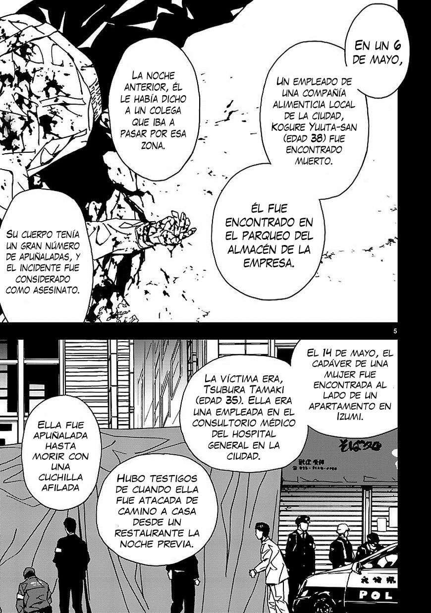 Capitulo 10 page 5