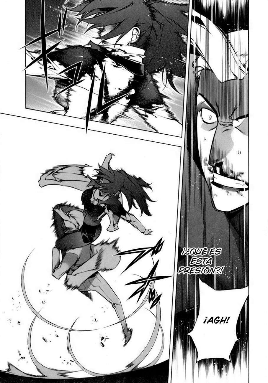 Capitulo 78 page 10