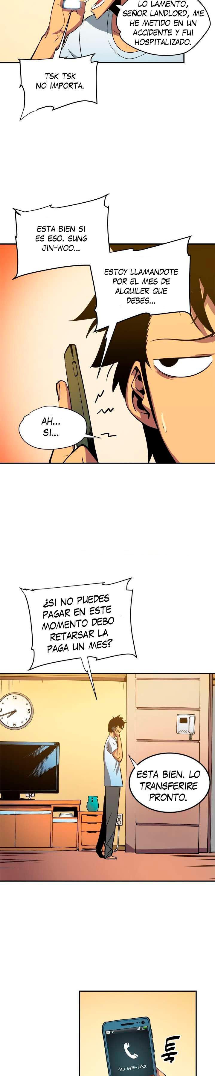 Capitulo 18 page 14