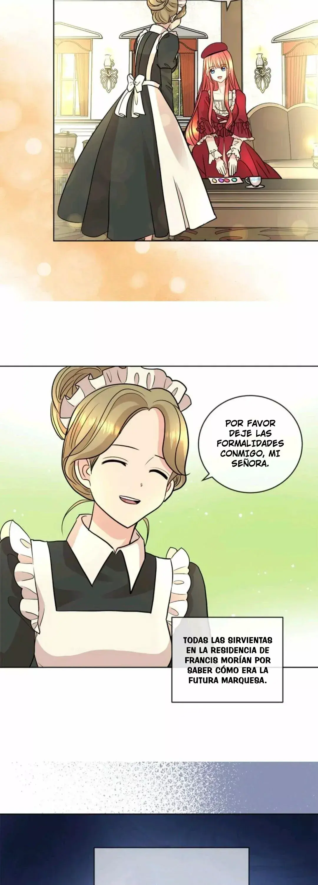 Capitulo 31 page 23