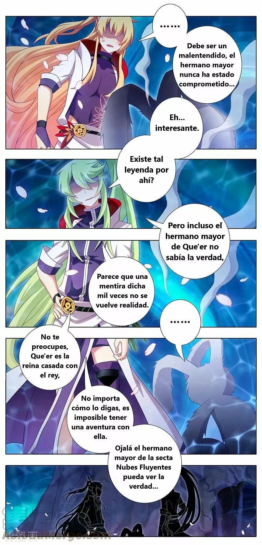 Capitulo 383 page 2