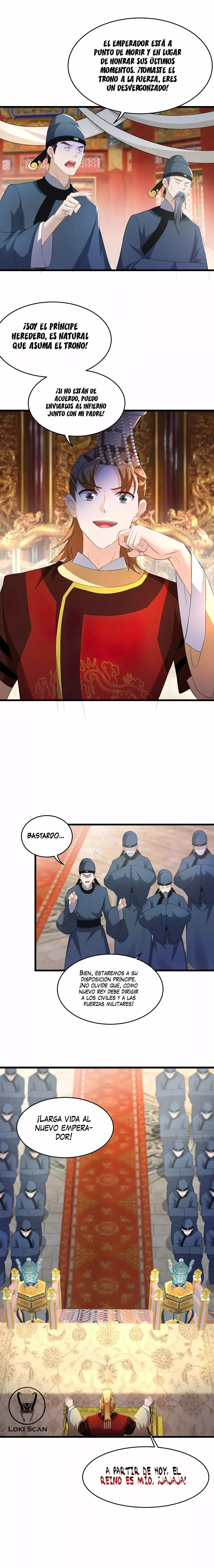 Capitulo 155 page 8