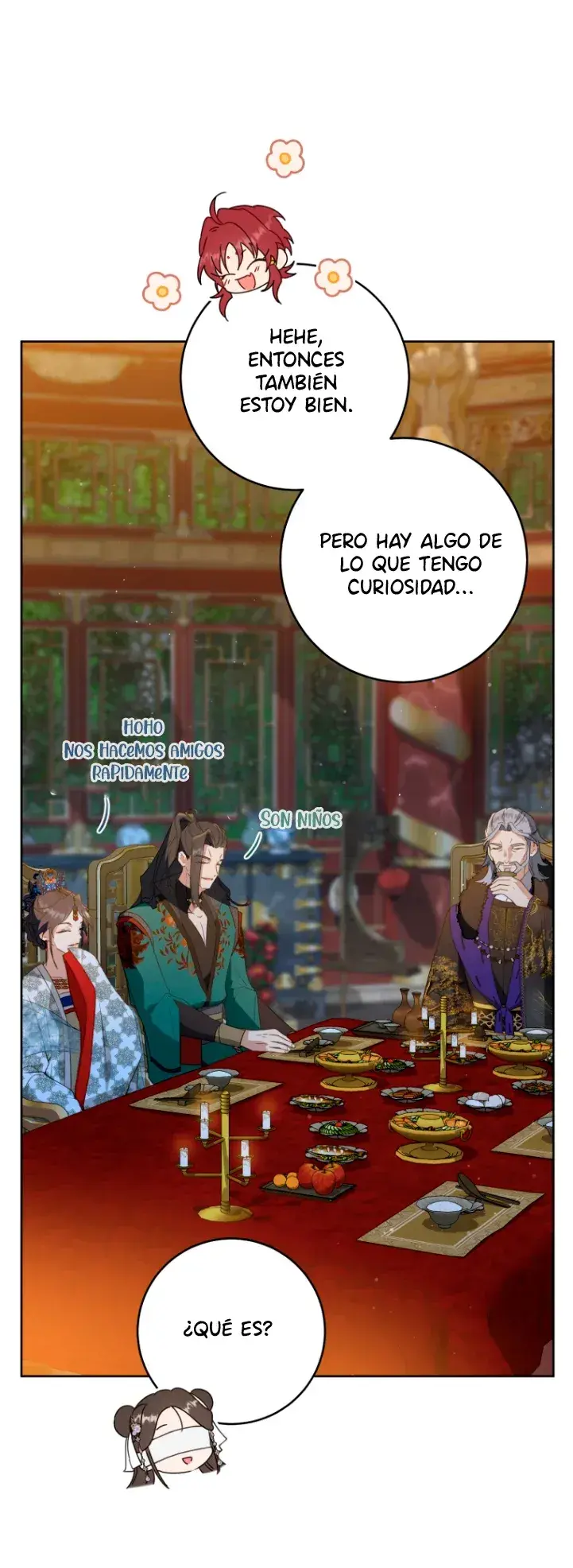 Capitulo 45 page 19