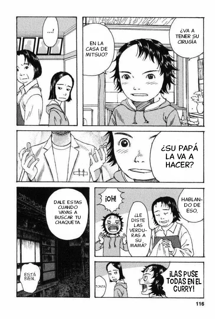 Capitulo 5 page 22