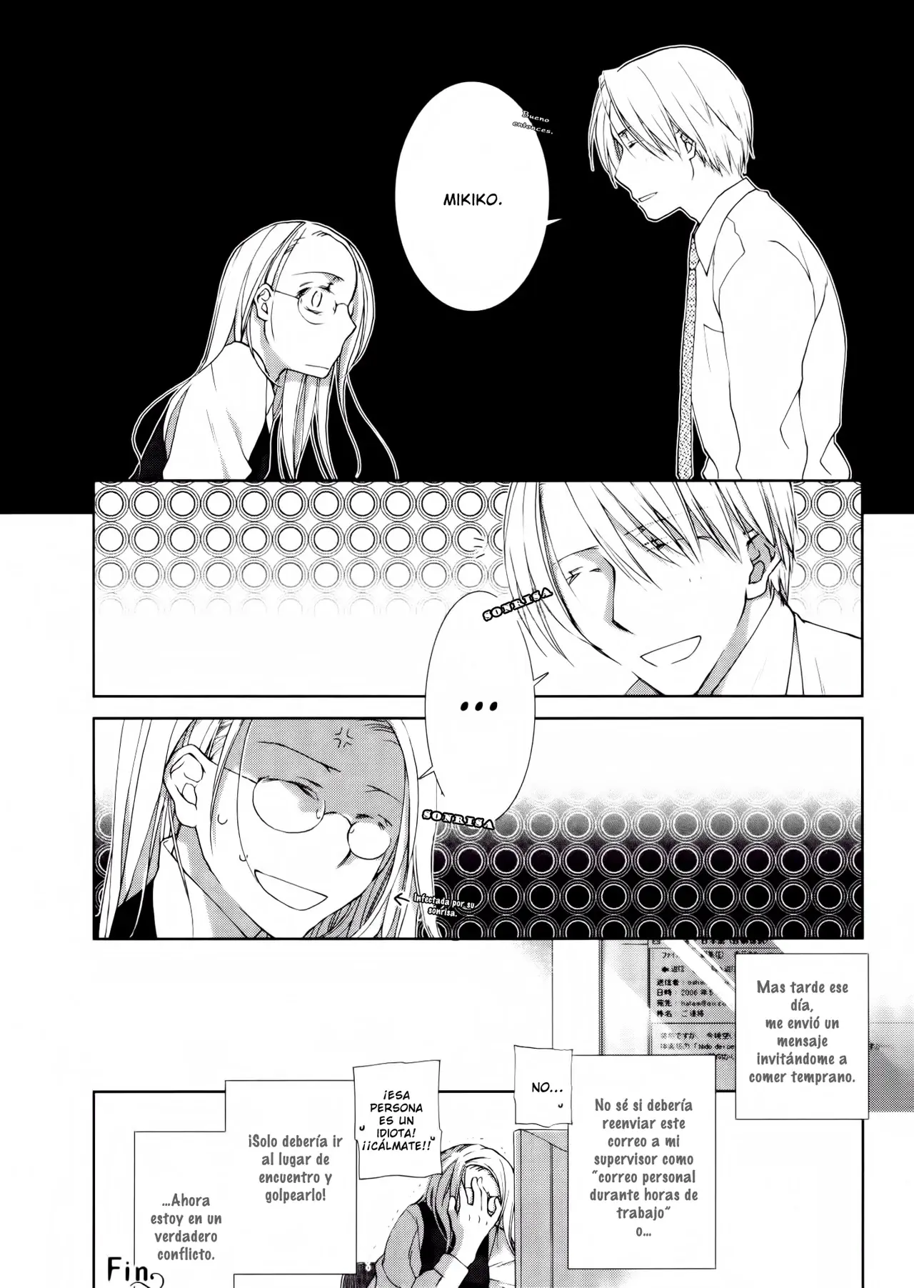 Capitulo 3 page 7