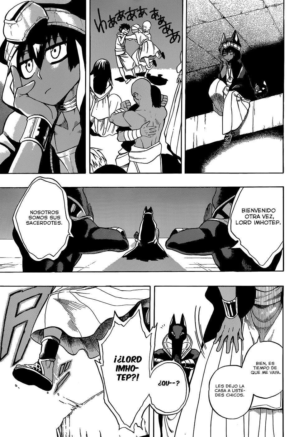 Capitulo 0 page 52