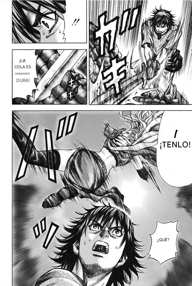 Capitulo 3 page 22