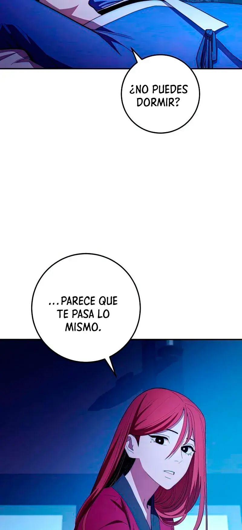 Capitulo 88 page 15