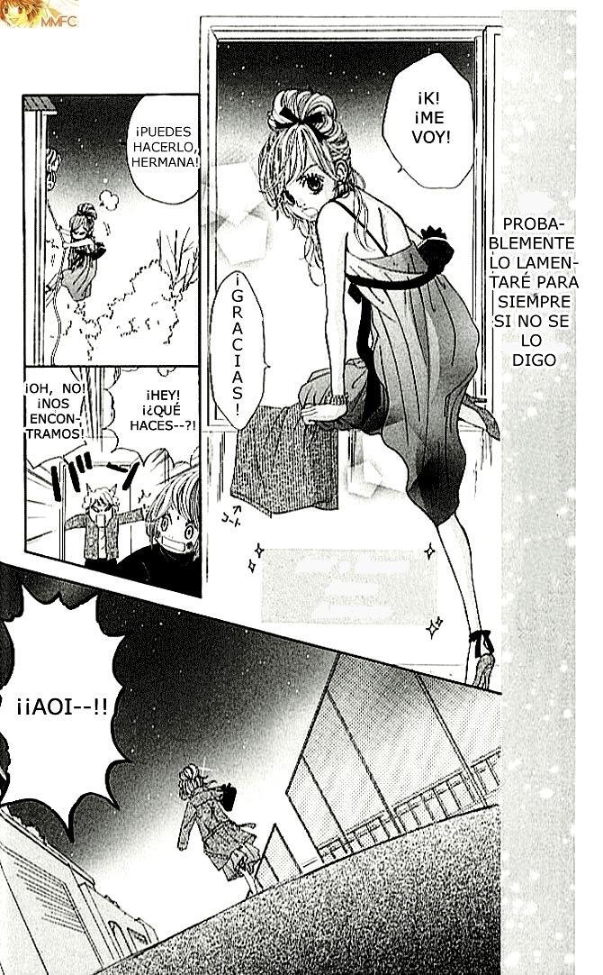 Capitulo 3 page 14