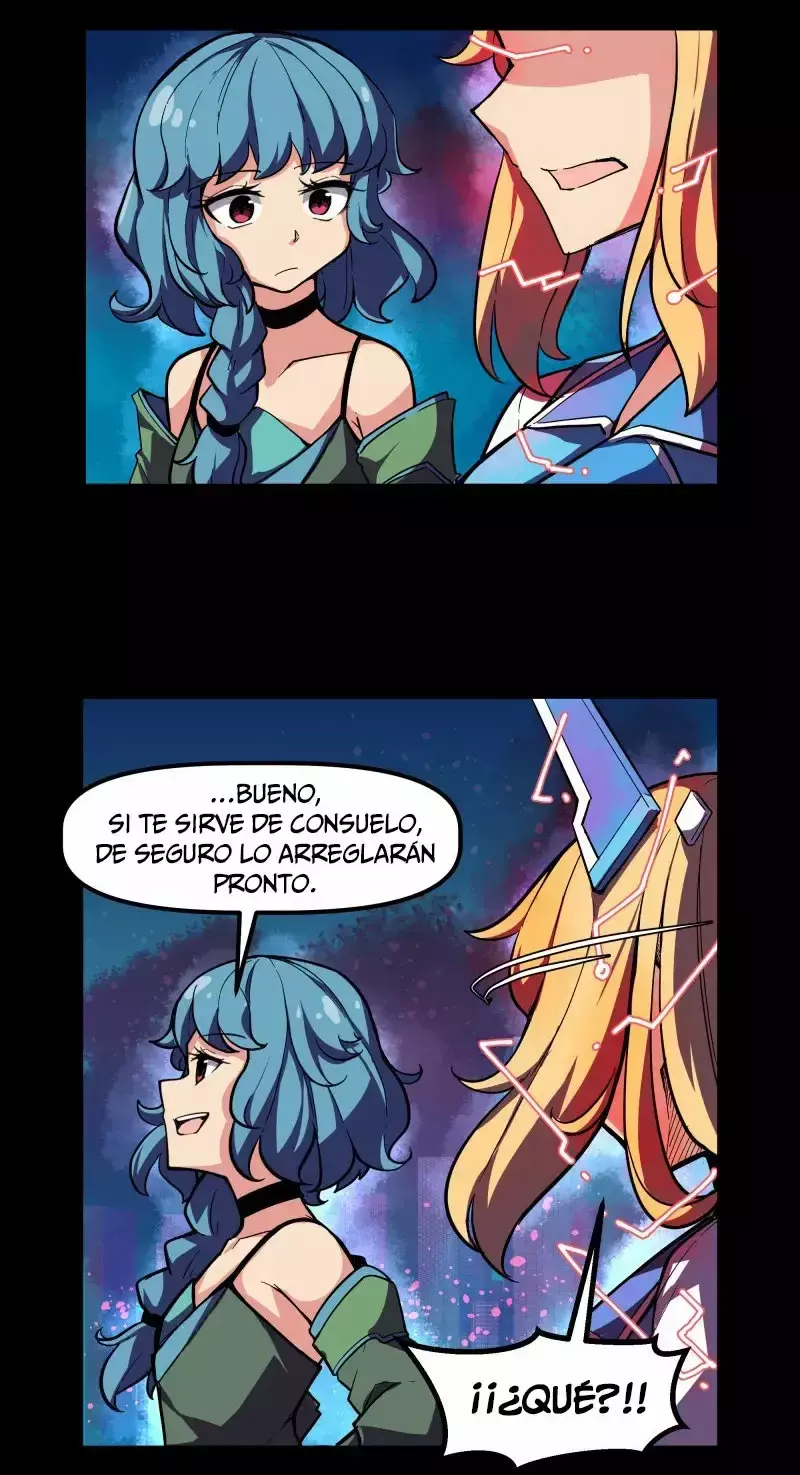 Capitulo 52 page 8