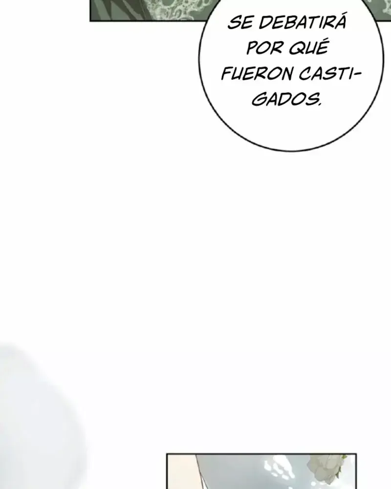 Capitulo 11 page 121