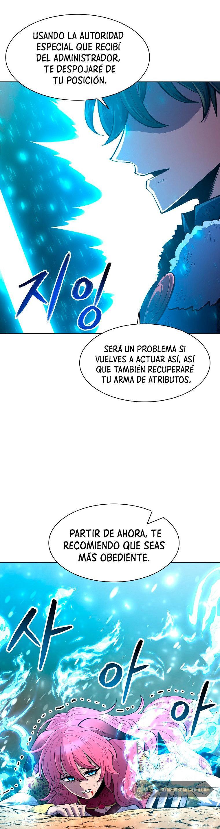 Capitulo 40 page 32
