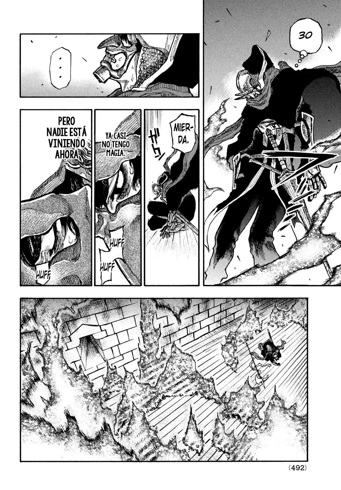 Capitulo 8 page 21