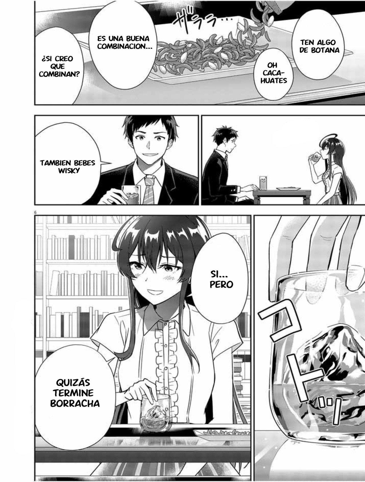 Capitulo 8 page 7