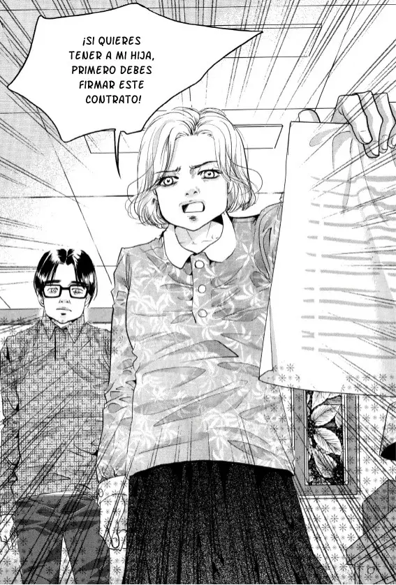 Capitulo 164 page 29