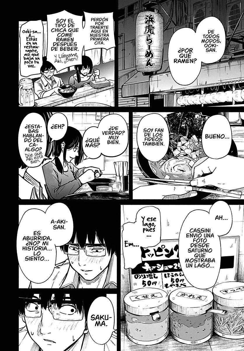 Capitulo 1 page 40