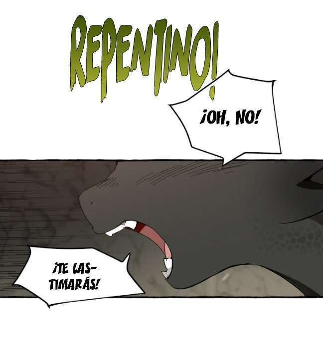 Capitulo 26 page 10
