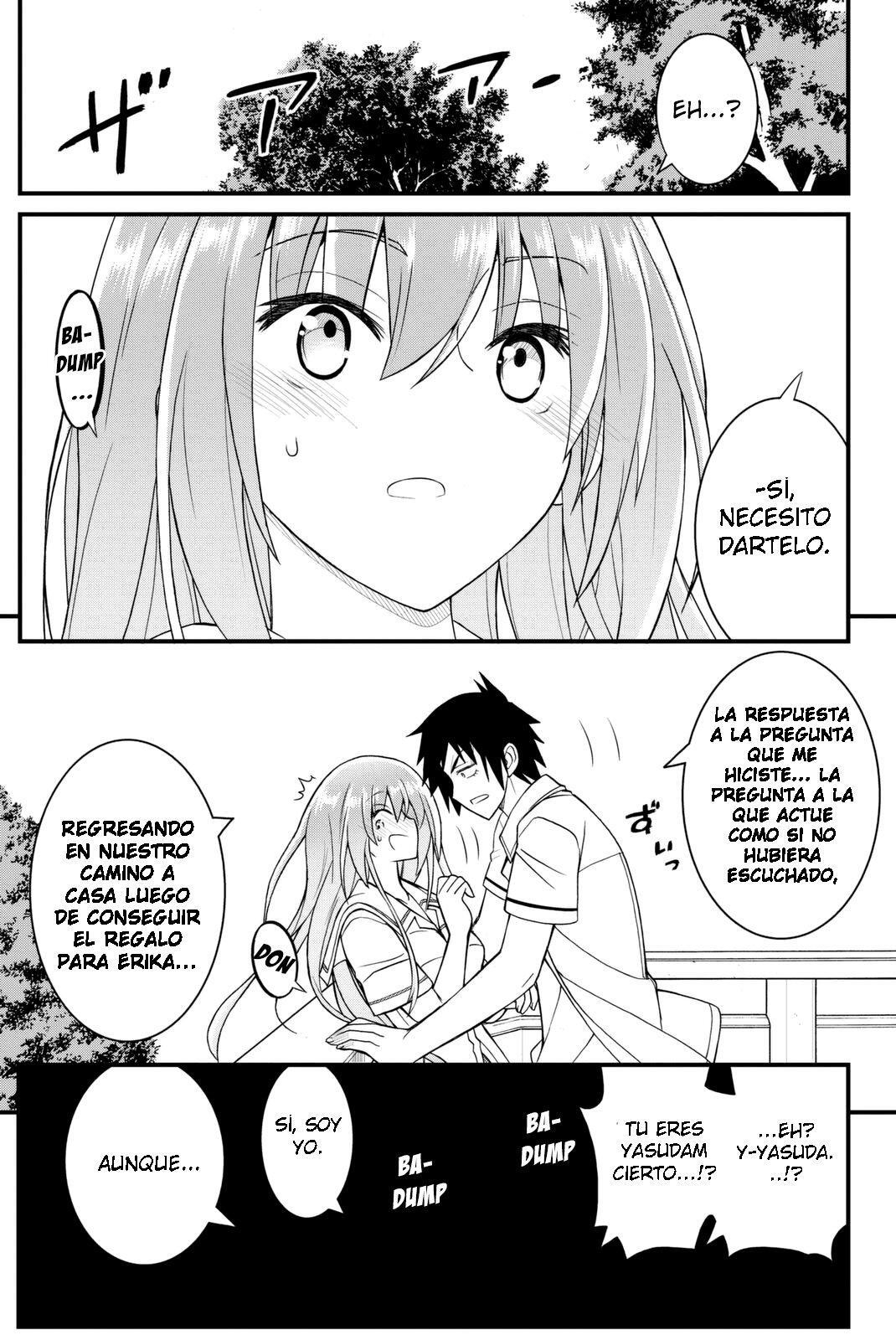 Capitulo 41 page 31