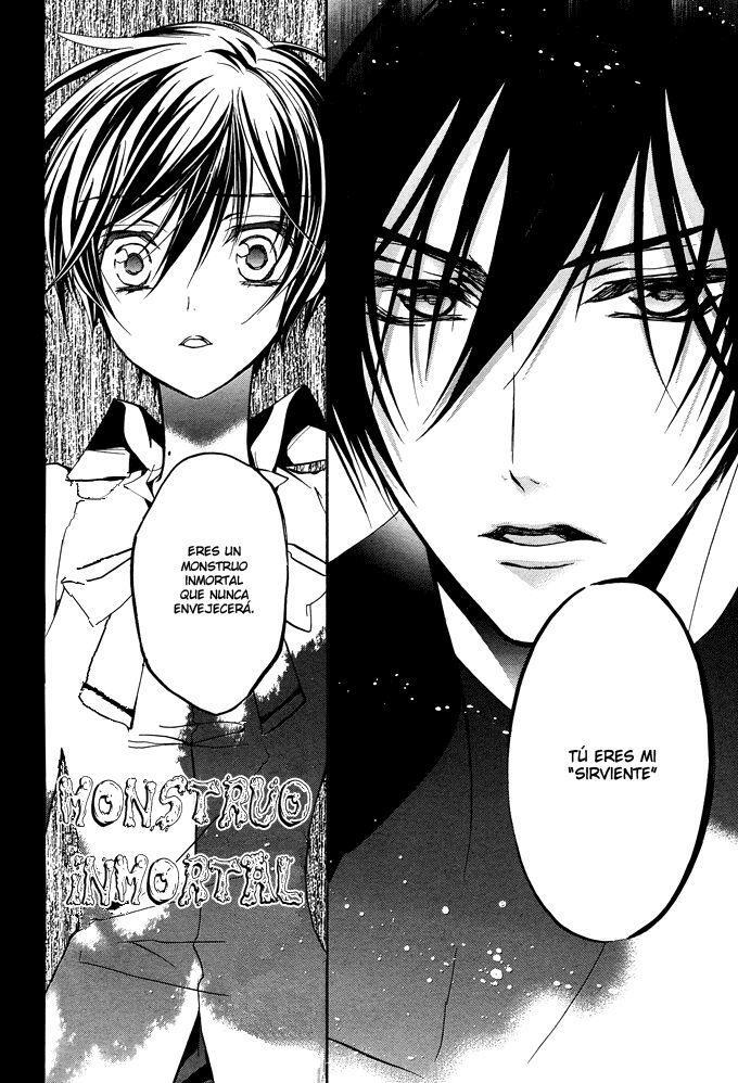 Capitulo 2 page 14