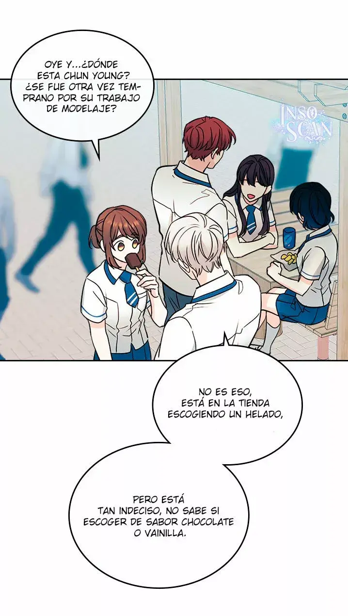 Capitulo 100 page 13
