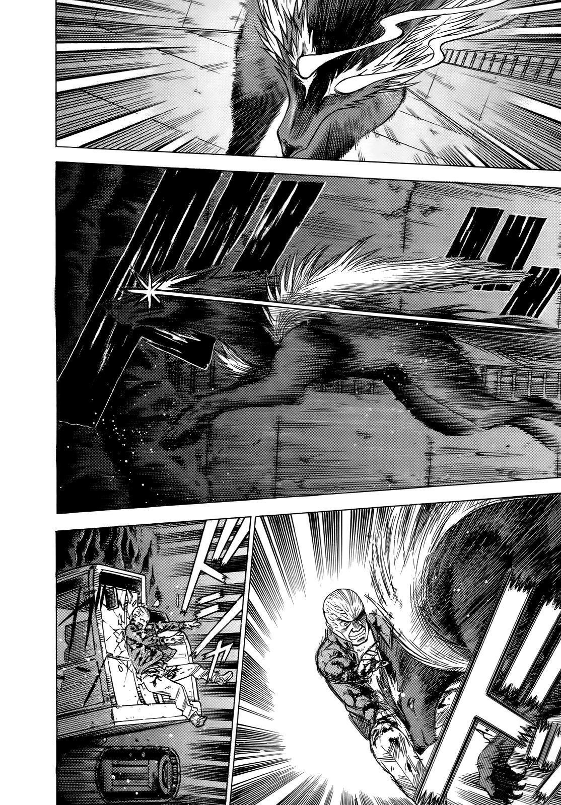 Capitulo 8 page 34