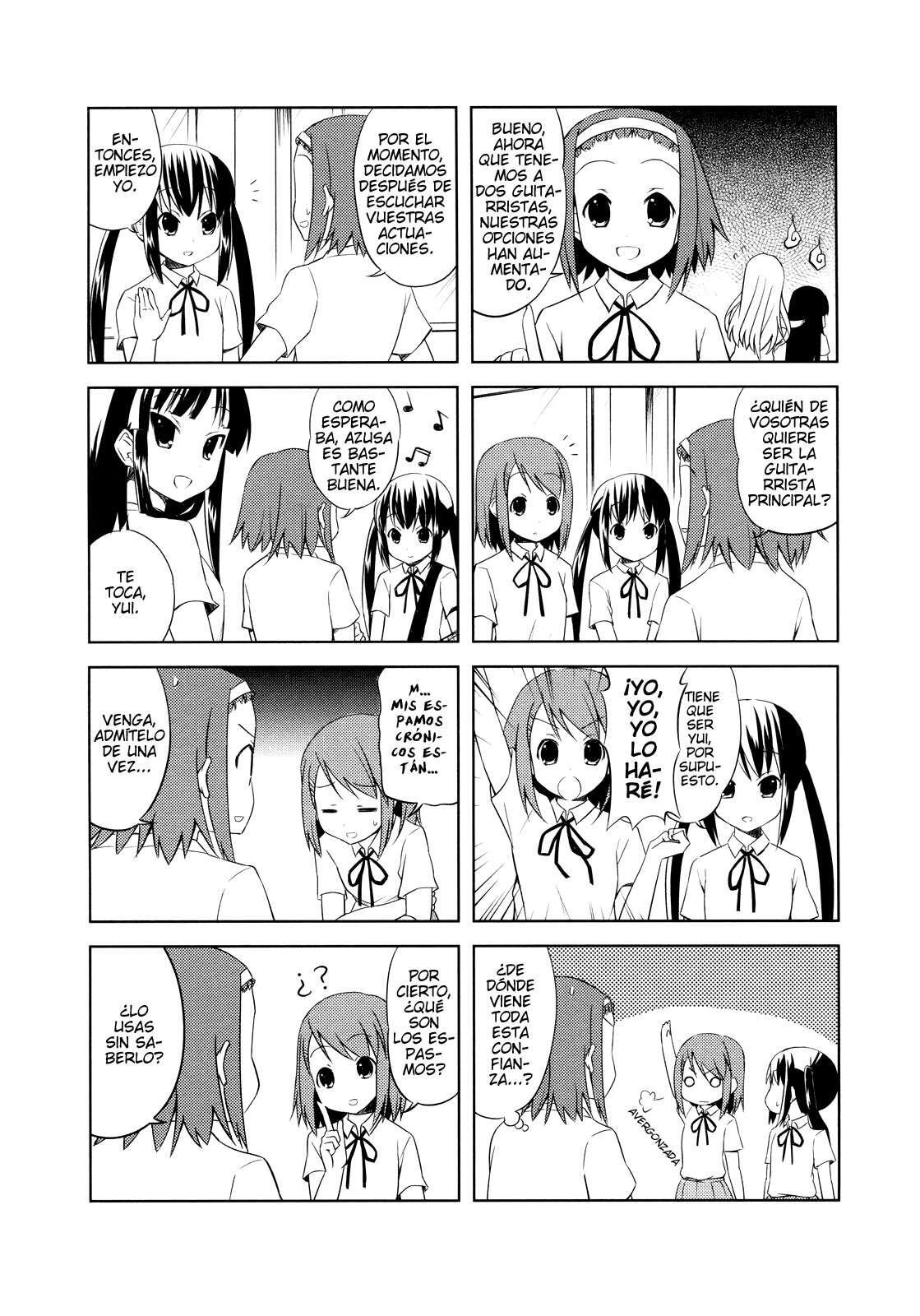 Capitulo 18 page 5