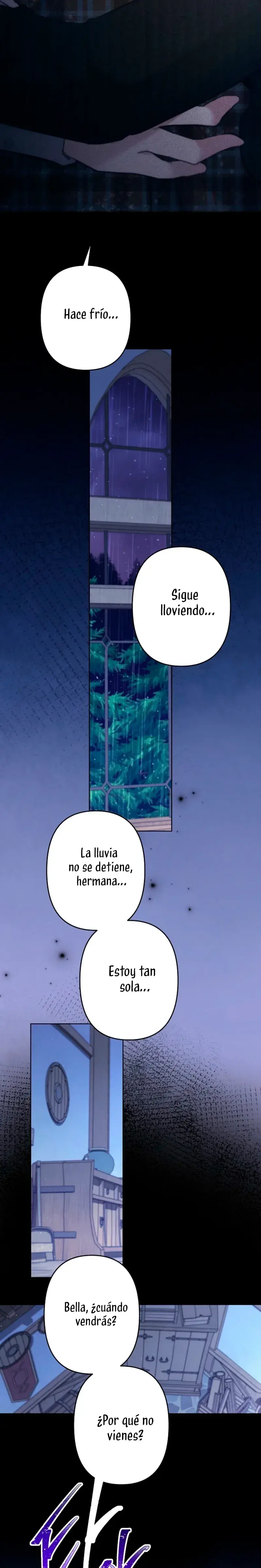 Capitulo 91 page 11