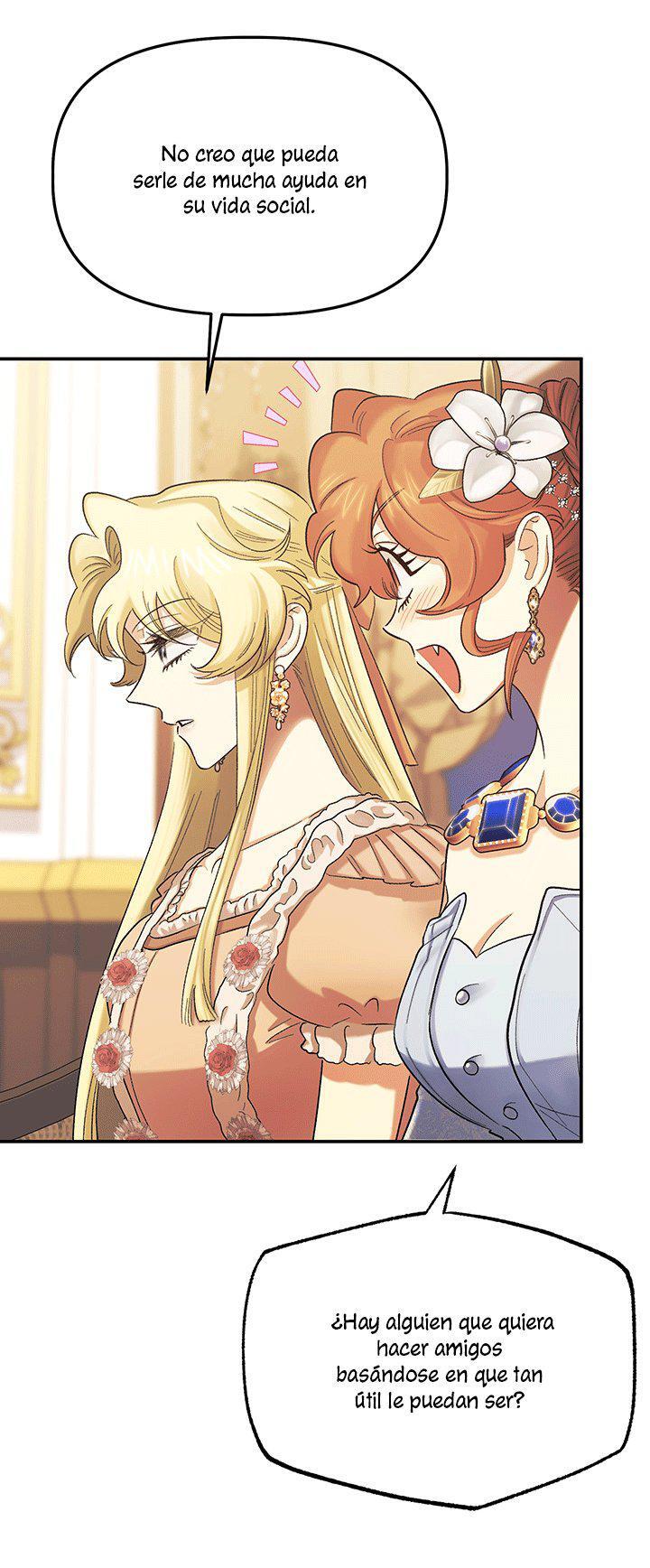 Capitulo 57 page 56