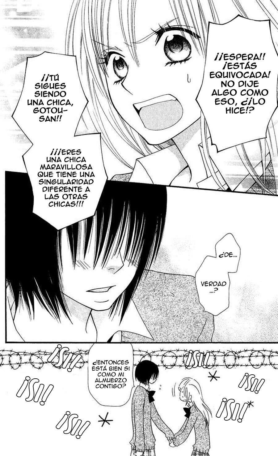 Capitulo 12 page 8
