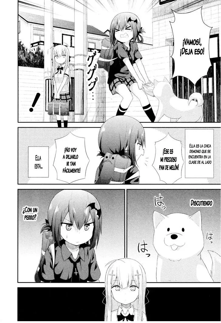 Capitulo 7 page 3