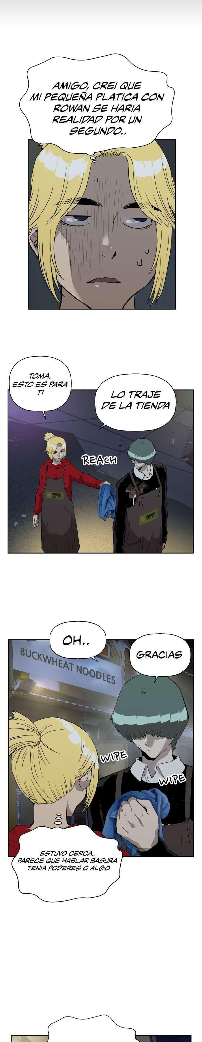 Capitulo 197 page 7