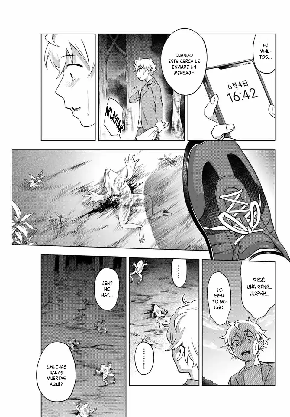 Capitulo 1 page 47