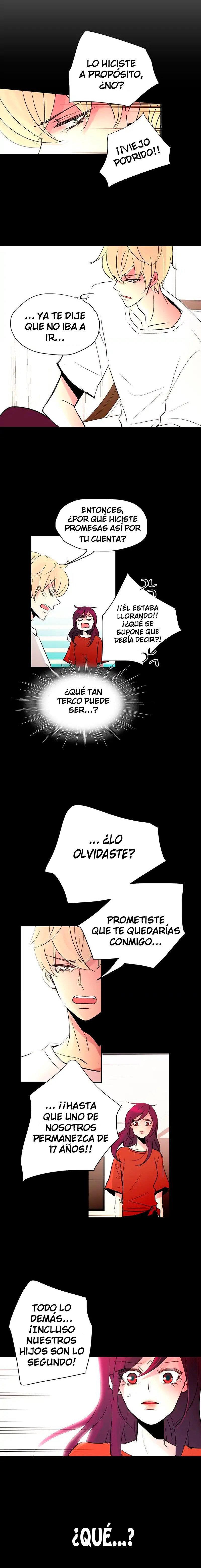 Capitulo 62 page 11