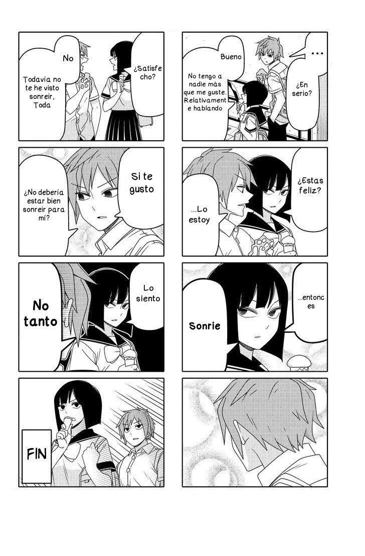 Capitulo 76 page 6