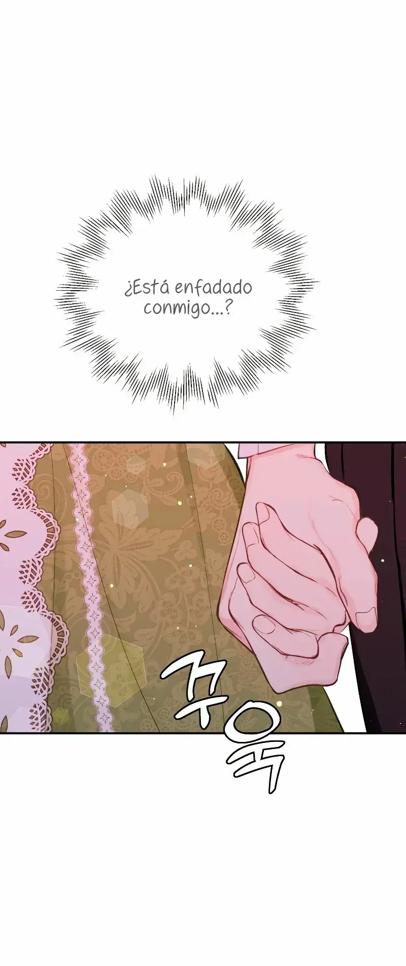 Capitulo 14 page 38