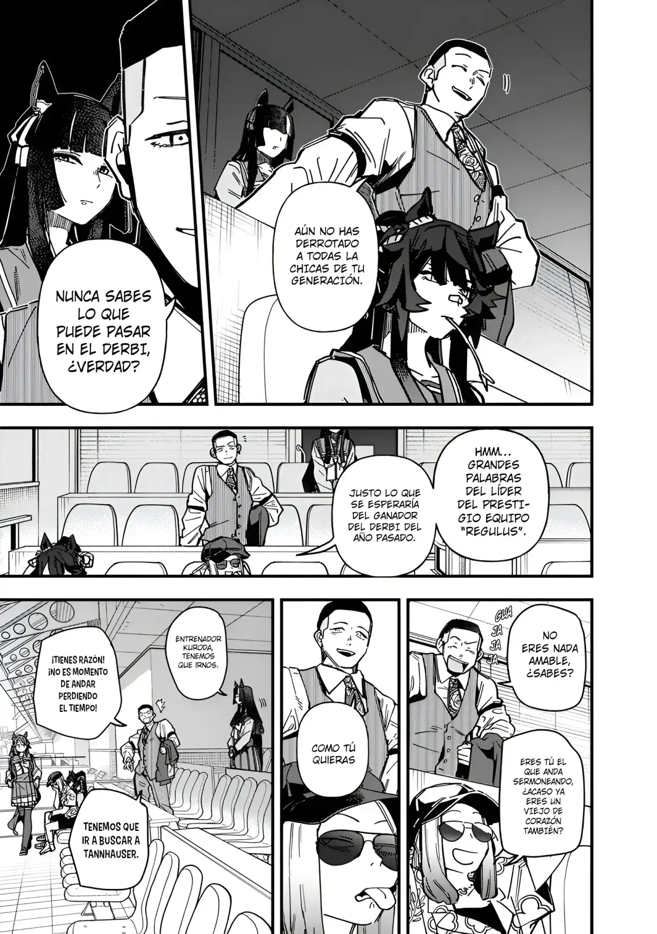 Capitulo 25 page 7