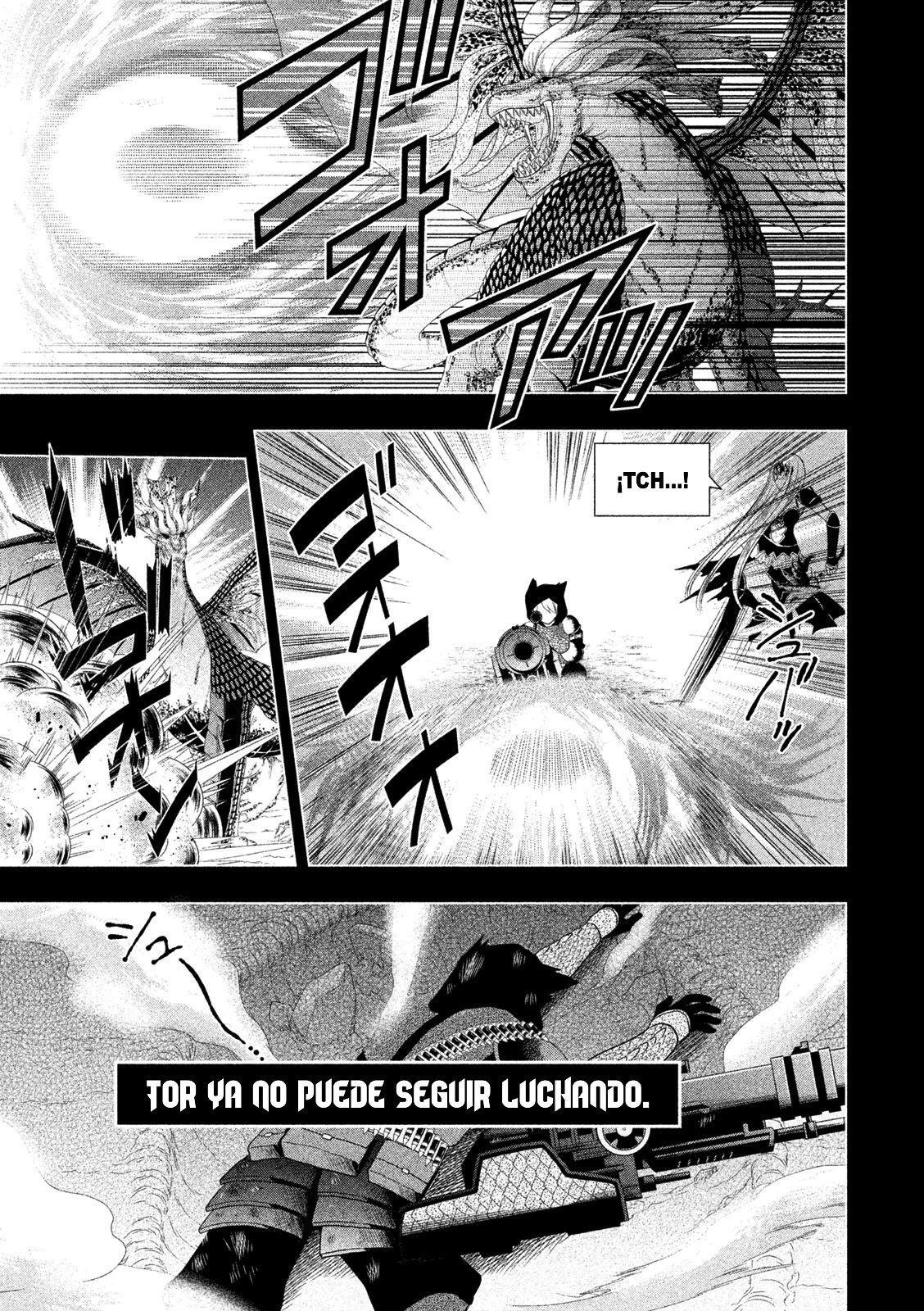 Capitulo 2 page 12