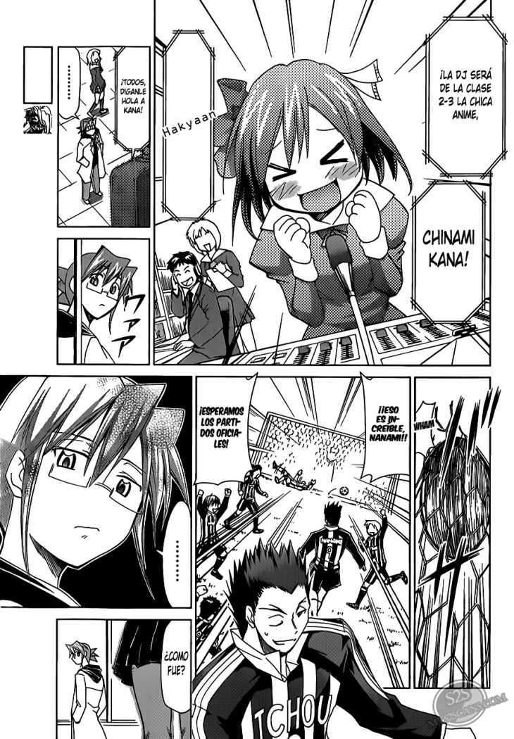 Capitulo 21 page 9