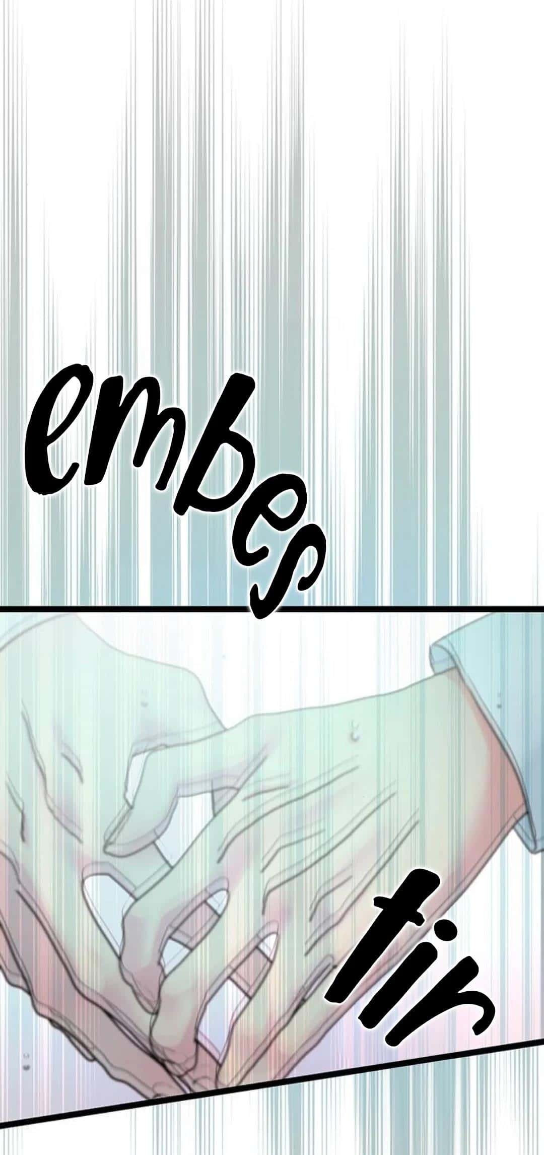 Capitulo 84 page 1