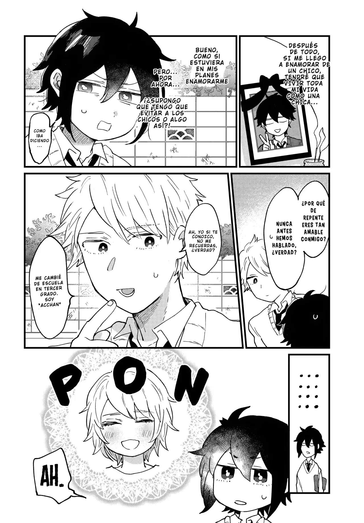 Capitulo 2 page 2