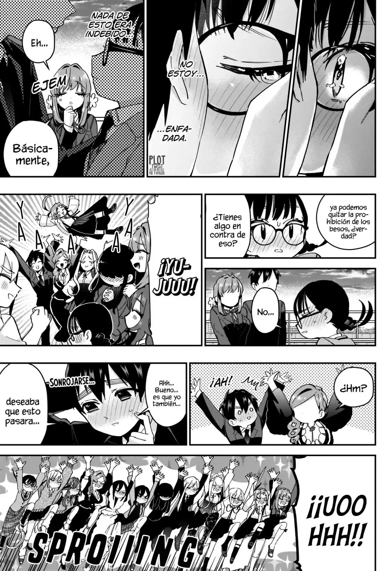 Capitulo 54 page 19