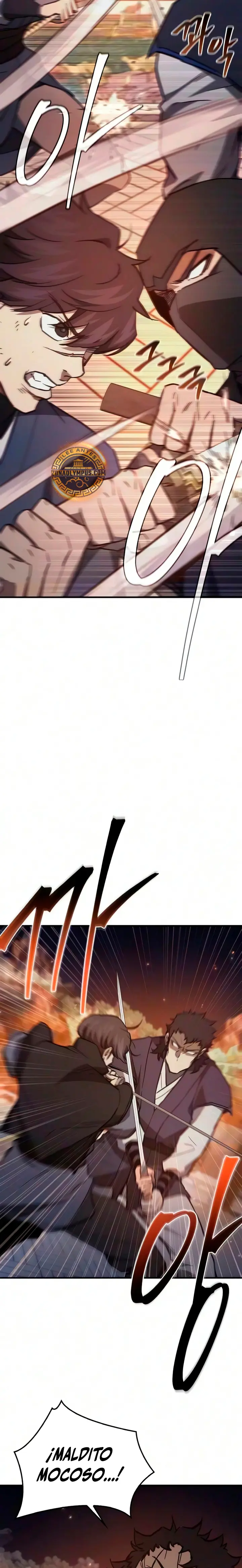 Capitulo 57 page 17