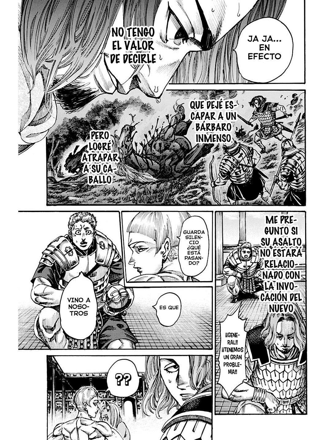 Capitulo 3 page 18