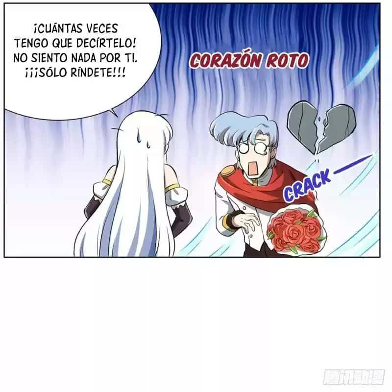 Capitulo 148 page 37