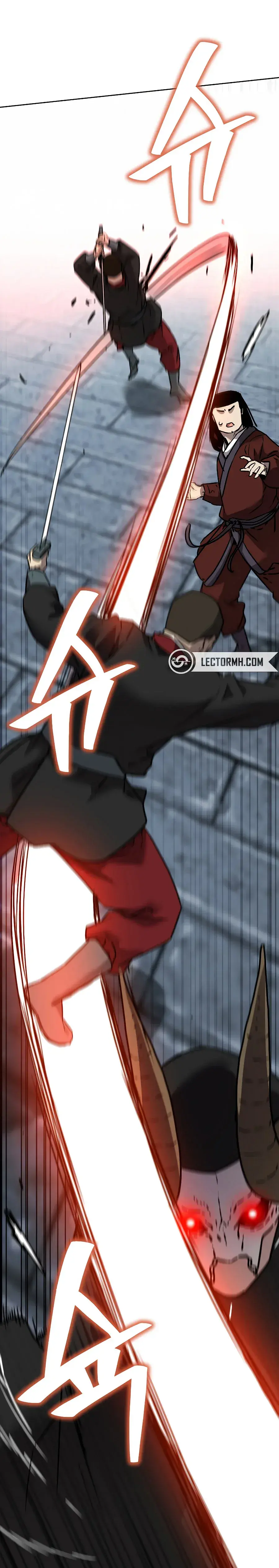 Capitulo 129 page 25